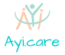 Ayi.Care - Personal and Affordable Concierge Specializing in Chinese Speaking Nannies